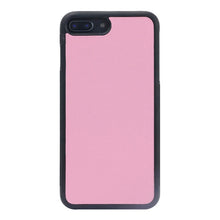 Load image into Gallery viewer, for Iphone case leather men monogrammed initial letters saffiano leather