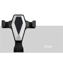 Load image into Gallery viewer, For Phone In Car No Magnetic Mobile Phone Stand Holder
