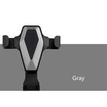 Load image into Gallery viewer, For Phone In Car No Magnetic Mobile Phone Stand Holder