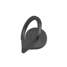 Load image into Gallery viewer, For Phone In Car No Magnetic Mobile Phone Stand Holder