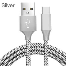 Load image into Gallery viewer, QC 3.0 Quick Charge Mobile Phone Charger USB Portable Travel Wall Charger Smart Fast Charging For iPhone 6 7 Samsung Xiaomi mi8