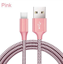 Load image into Gallery viewer, QC 3.0 Quick Charge Mobile Phone Charger USB Portable Travel Wall Charger Smart Fast Charging For iPhone 6 7 Samsung Xiaomi mi8