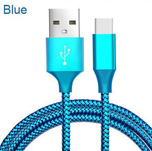 Load image into Gallery viewer, QC 3.0 Quick Charge Mobile Phone Charger USB Portable Travel Wall Charger Smart Fast Charging For iPhone 6 7 Samsung Xiaomi mi8