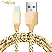 Load image into Gallery viewer, QC 3.0 Quick Charge Mobile Phone Charger USB Portable Travel Wall Charger Smart Fast Charging For iPhone 6 7 Samsung Xiaomi mi8